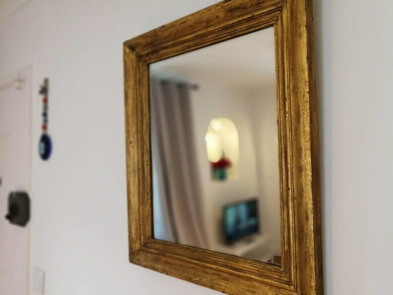 Apartamentos Gorgeous Bairro Alto