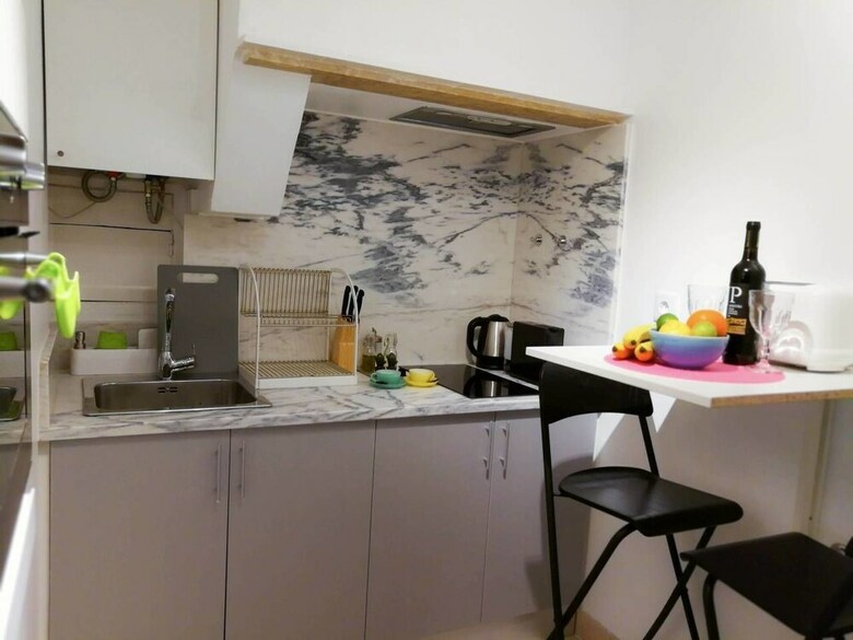 Apartamentos Gorgeous Bairro Alto