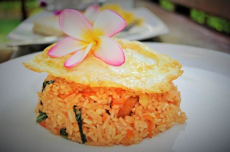 Hotel Favorite Exclusive Villa And Spa