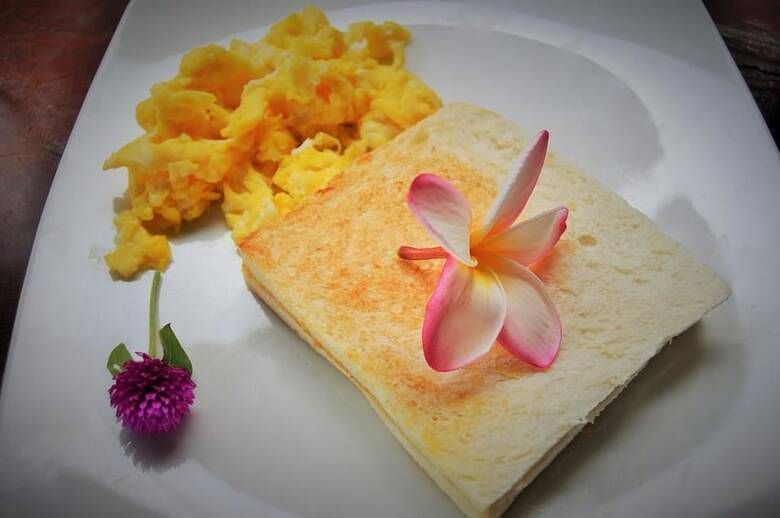 Hotel Favorite Exclusive Villa And Spa