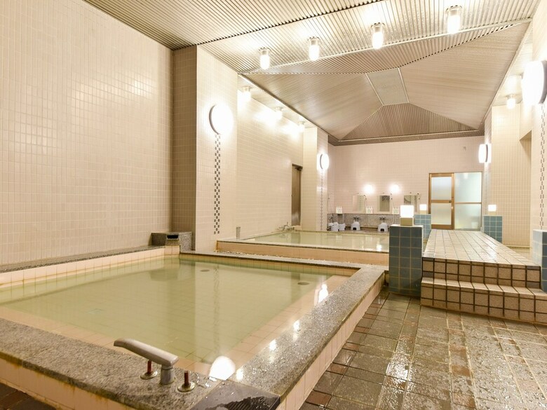 Yubari Hotel Shuparo