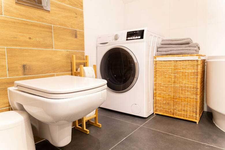 Apartamentos Lazy Days Attic City Center