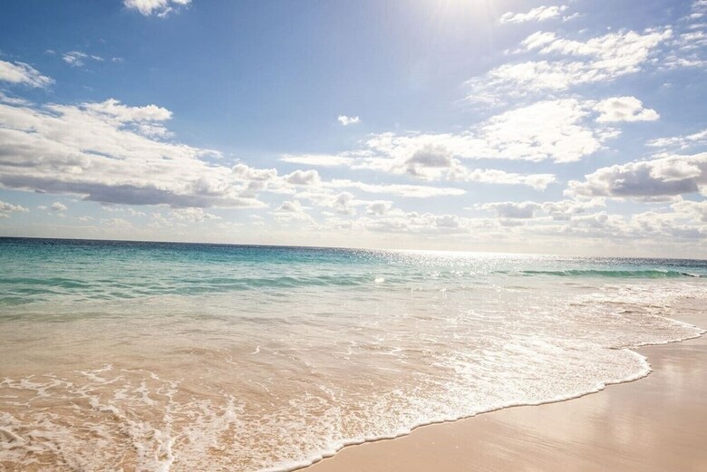 Amazing Apartment Mins From South Beach Strip!