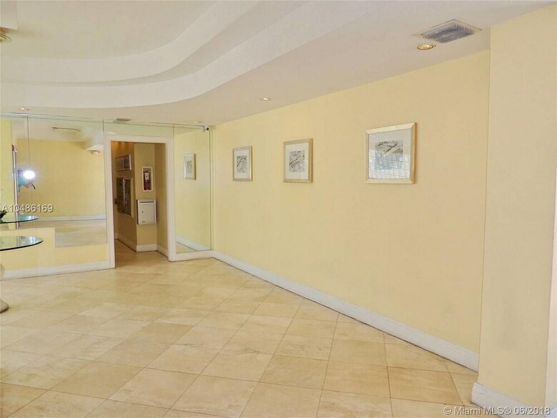 Amazing Apartment Mins From South Beach Strip!