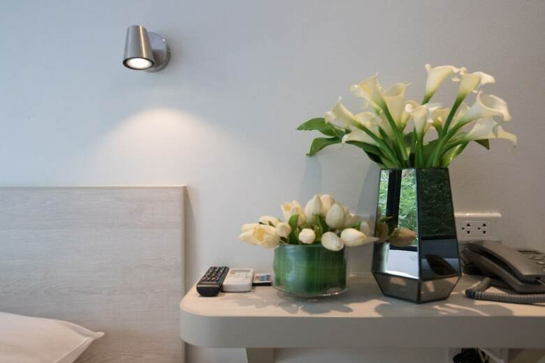 Hotel Prima House Pattaya