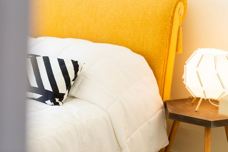 Apartamentos Madel Suite - Feeling Sea Breeze