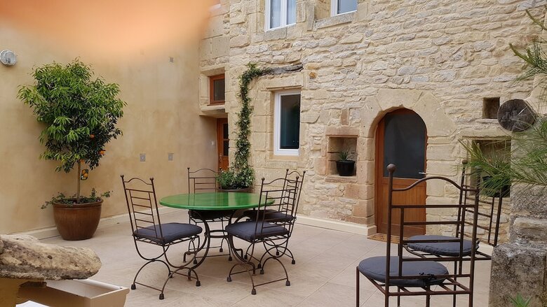 Apartamento La Vermeillade Appartement Priv�