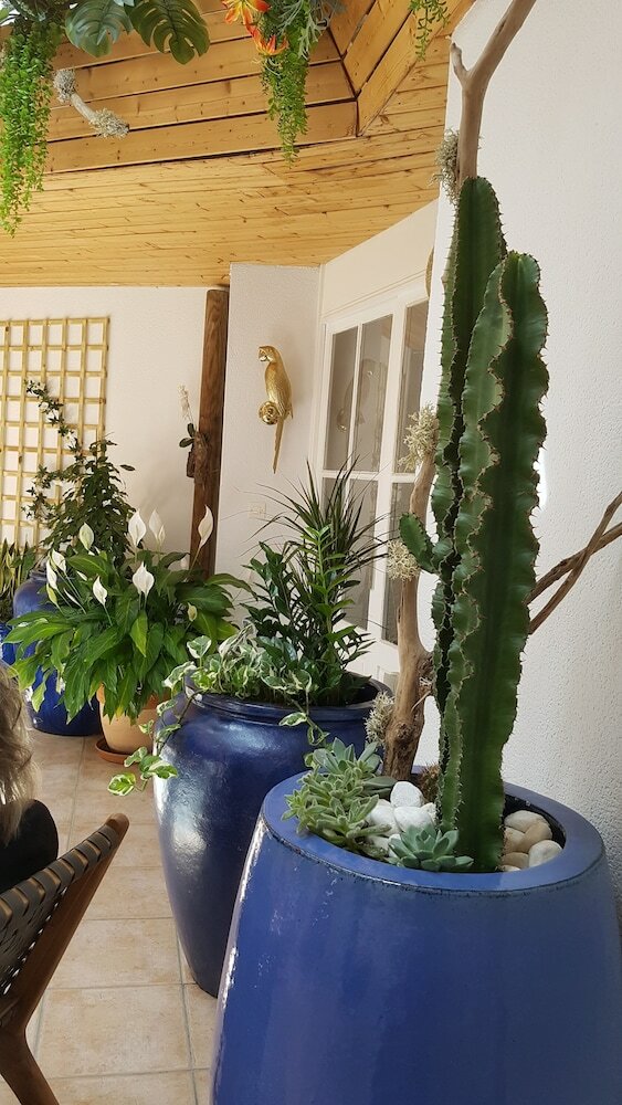 Apartamento La Vermeillade Appartement Priv�