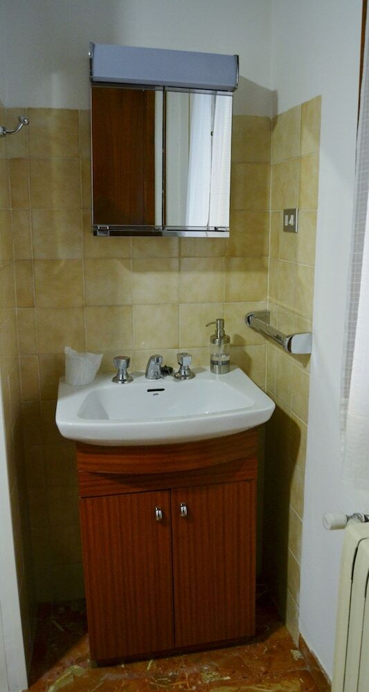 Pension Tres Puentes Anguiano