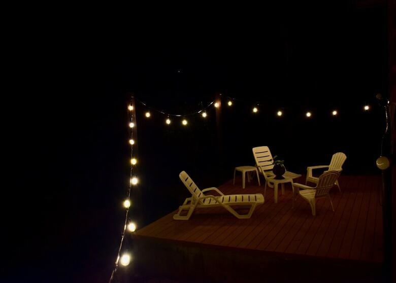 Casa Cocles