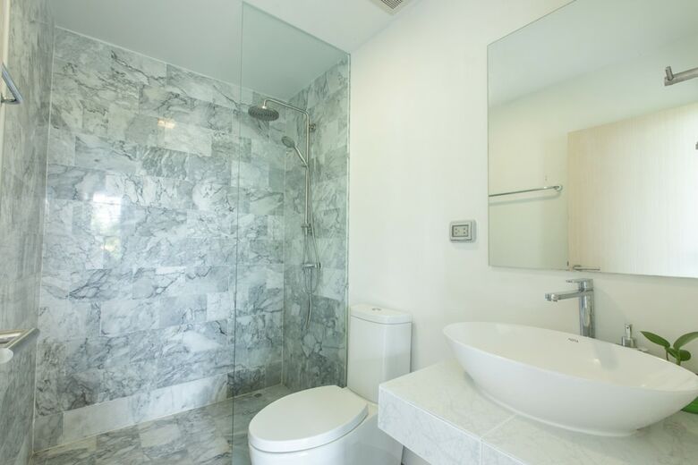 Aparthotel Kamala Beach Apartment