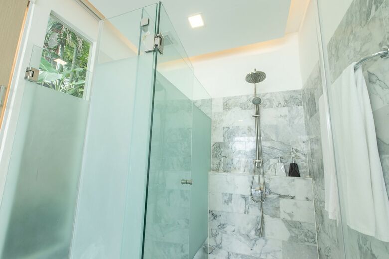 Aparthotel Kamala Beach Apartment