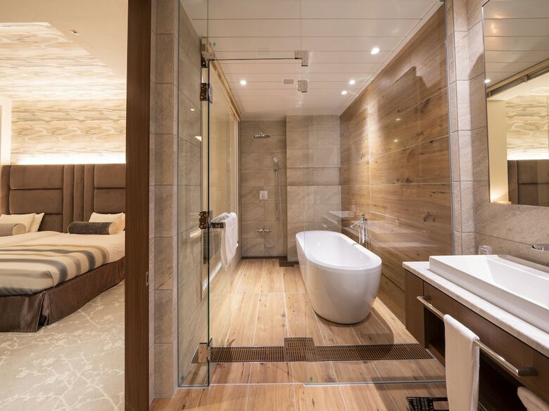 Hotel La'gent Stay Hakodate Ekimae
