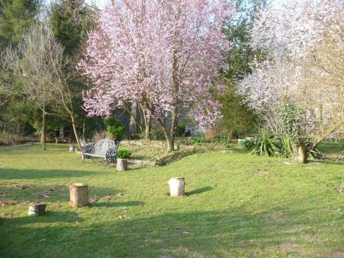 Bed & Breakfast Chambres D'h�tes Du Mont Blanc