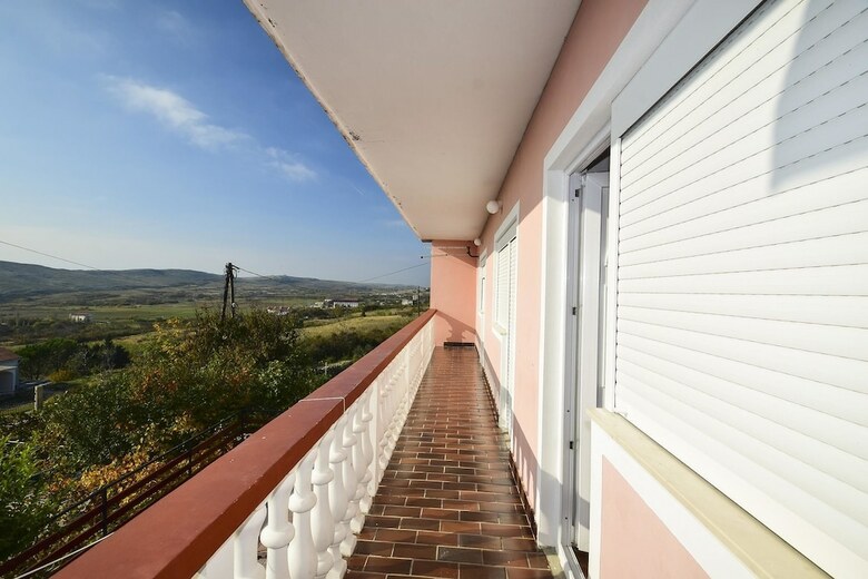 Apartments Komadina M71 / Two Bedrooms