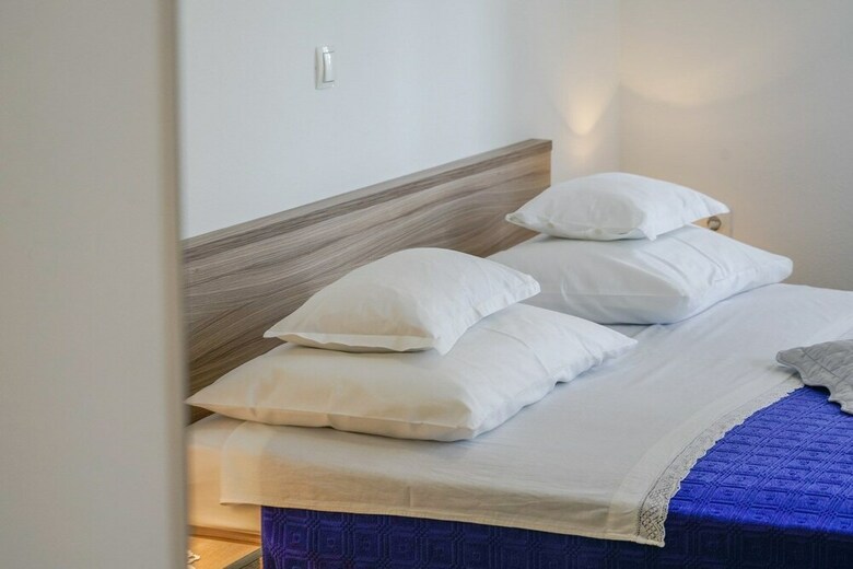 Apartments Akacija / Two Bedrooms