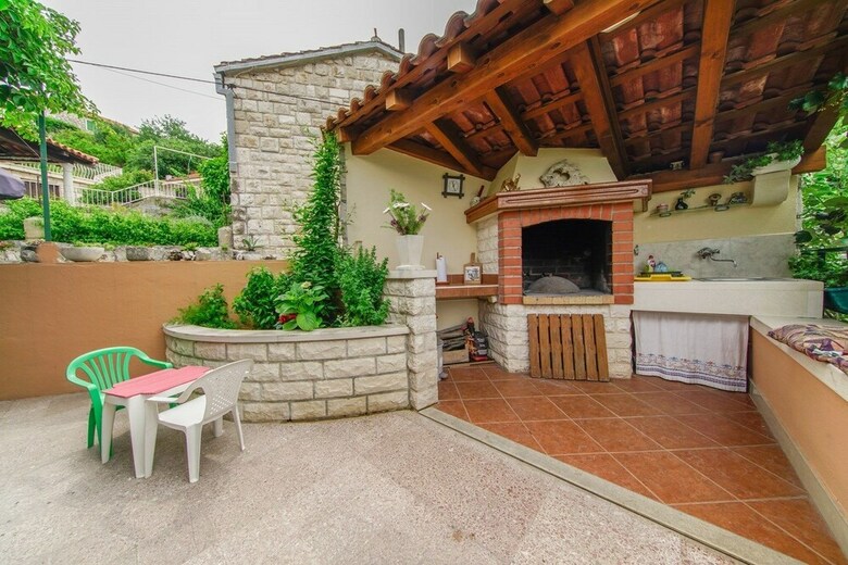 Apartments Akacija / Two Bedrooms