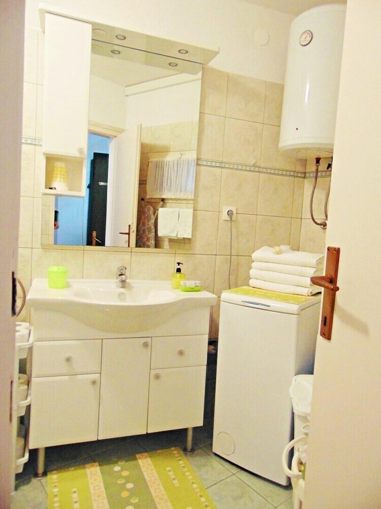 Apartments Akacija / Two Bedrooms