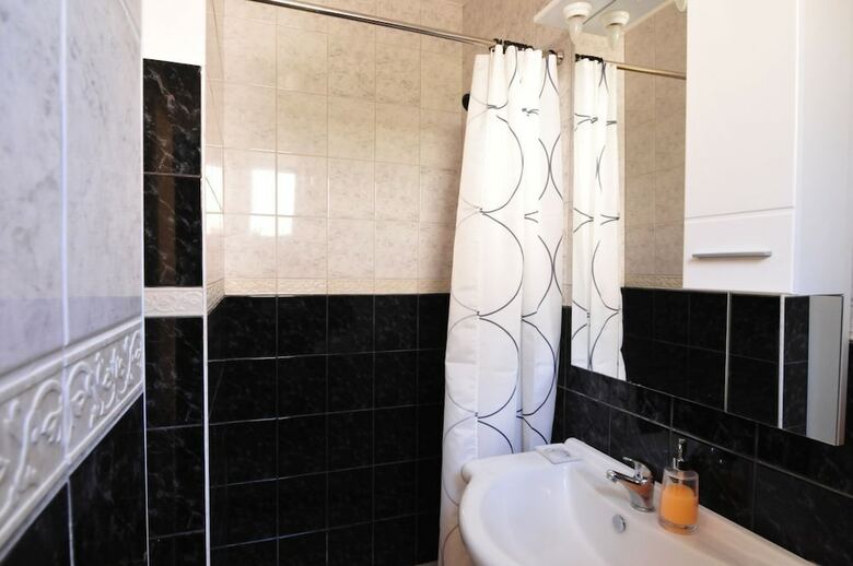 Apartamentos Villa Schober Appartment