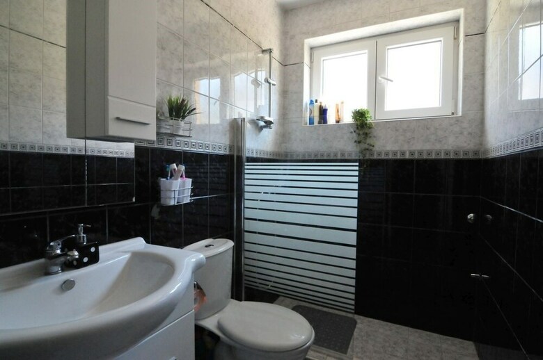 Apartamentos Villa Schober Appartment