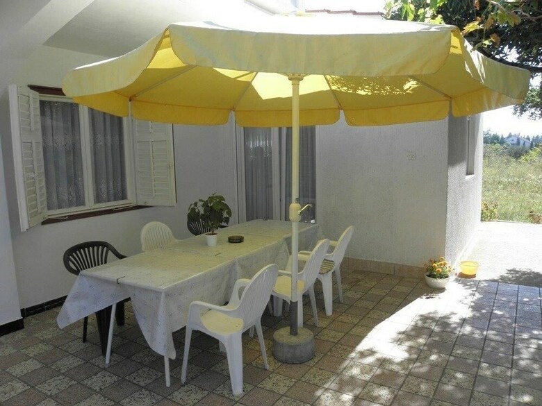 Apartments Jasko