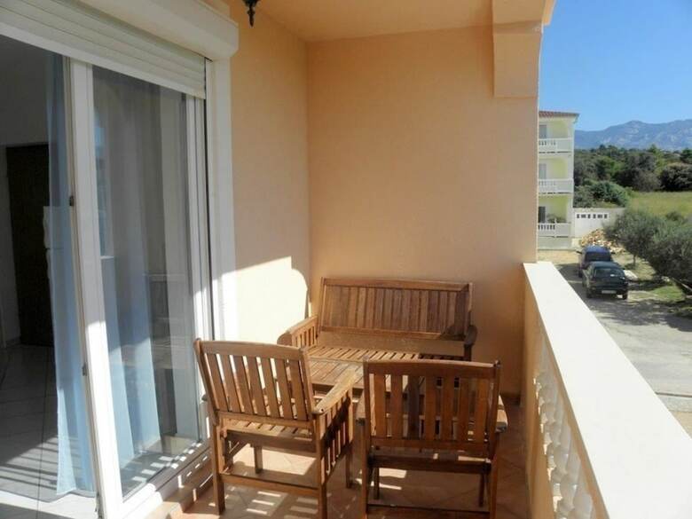 Apartments Jasko