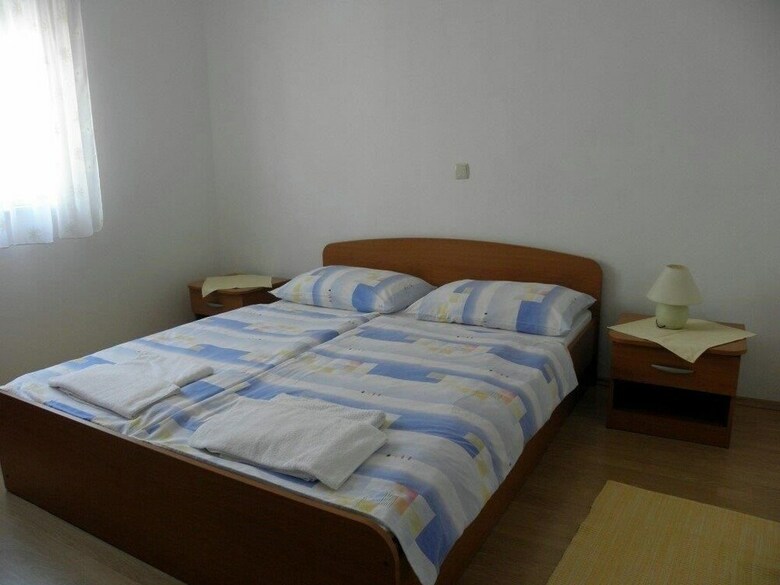 Apartments Jasko