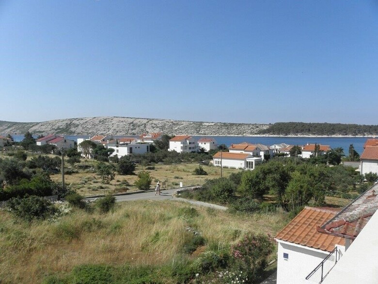 Apartments Jasko