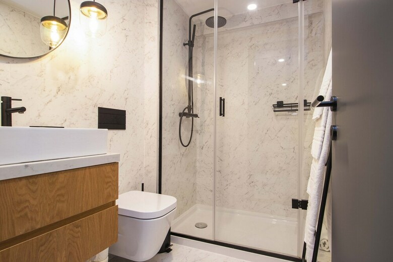 Apartamentos Innapartments Pop Saldanha