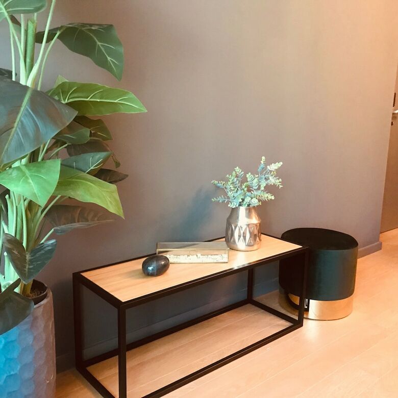 Apartamentos Innapartments Pop Saldanha