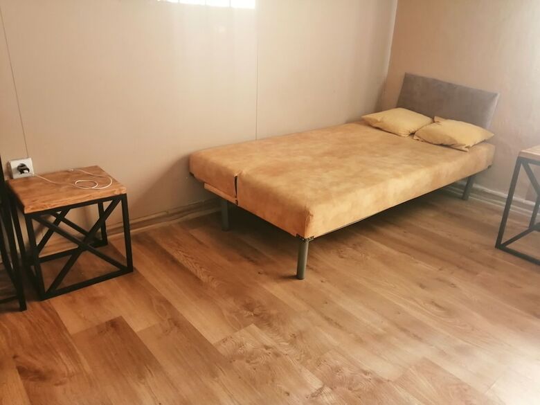 Apartamento Gunluk Kiralik Ev Marmaris