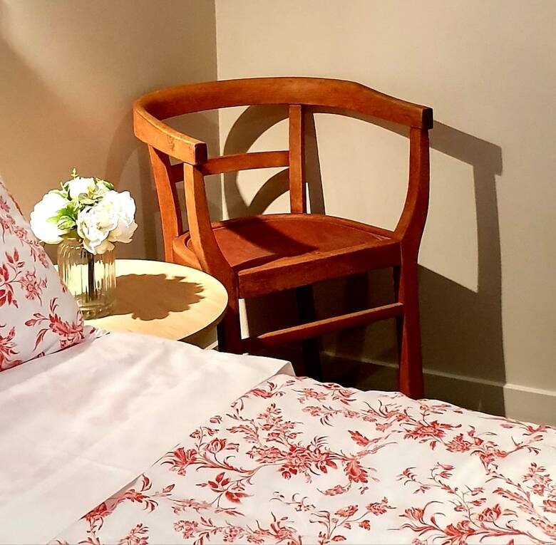 Apartamentos Private 2 Bedroom At The Mount Main Beach