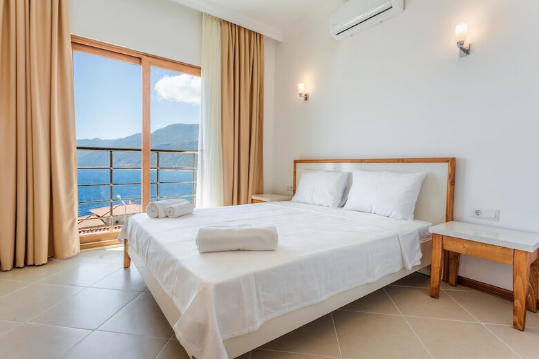 Medimar Hotel