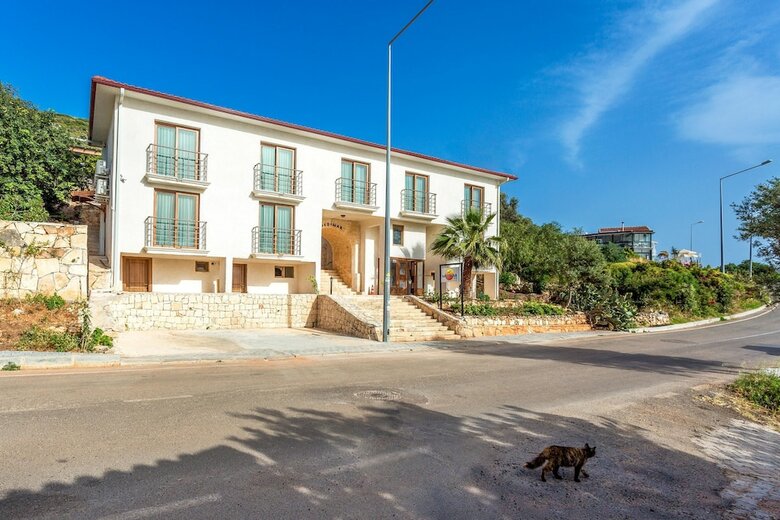 Medimar Hotel