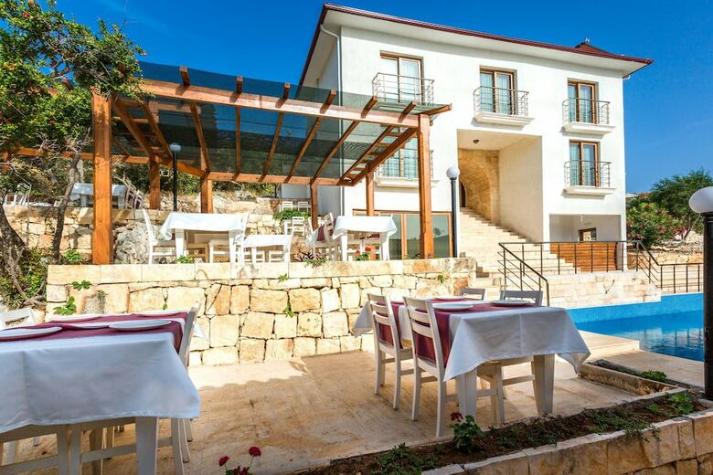 Medimar Hotel