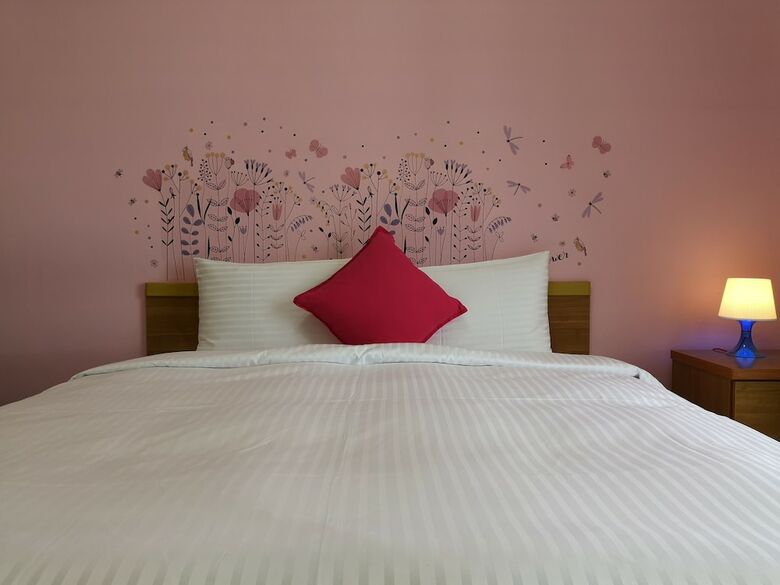 Hotel Hengchun Inn