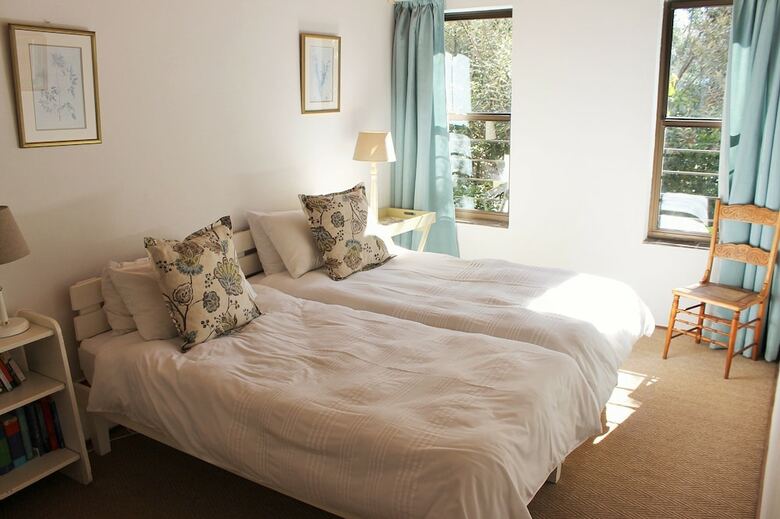 Owlers