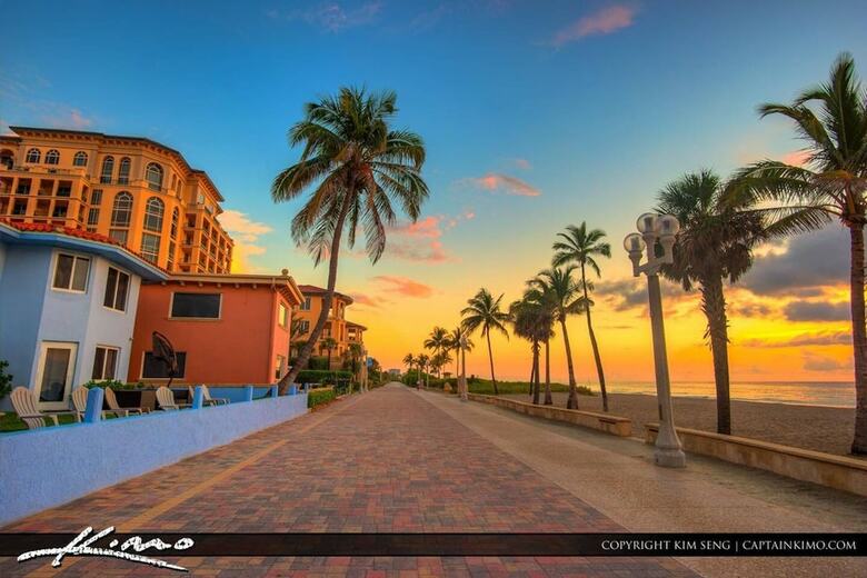 Apartamentos Lovely Hallandale Beach Studio