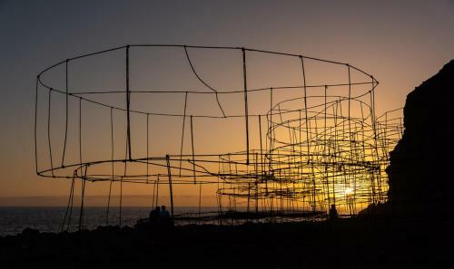 Apartamentos Las Palmeras
