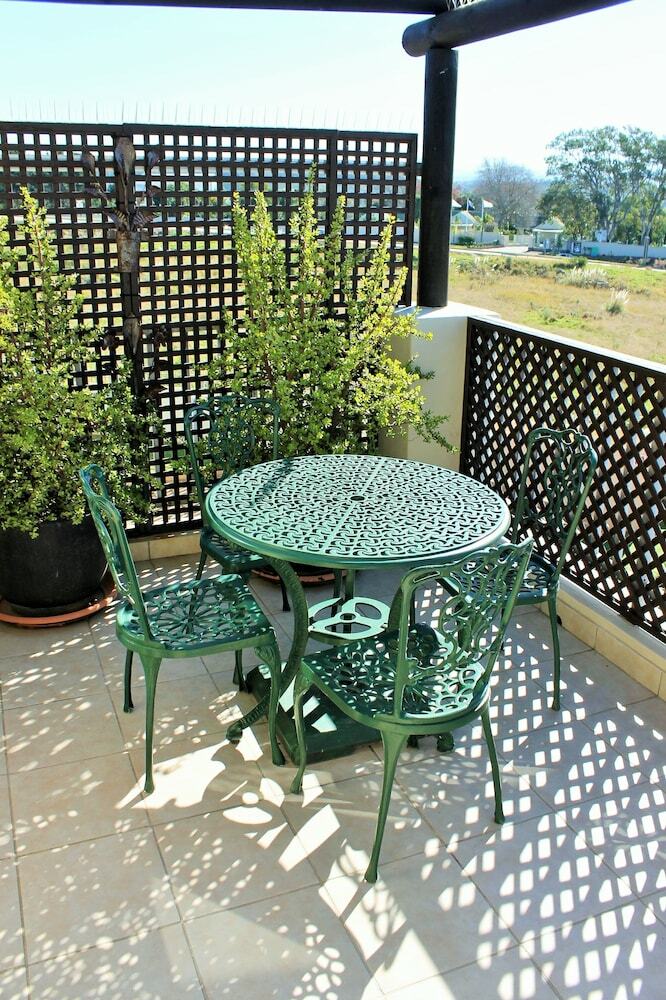 Residencia Santini Village 103