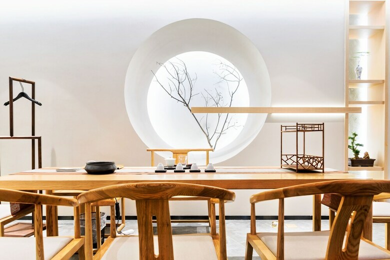 Atour Hotel Zhongshan Square Dalian