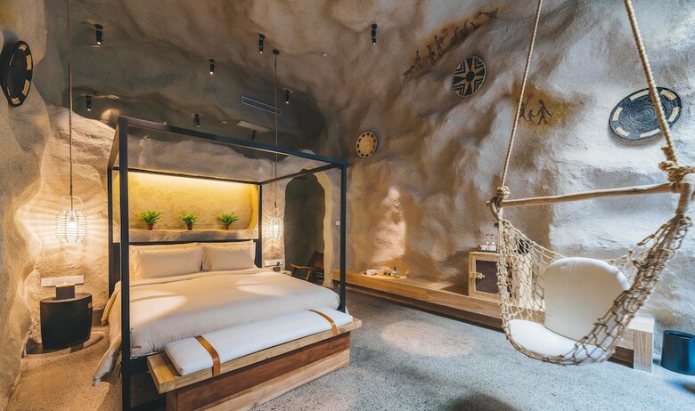 Atour Hotel Dinosaur Park Changzhou