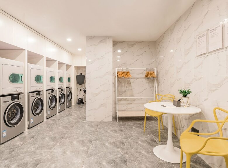 Atour Hotel Xinghu Nantong