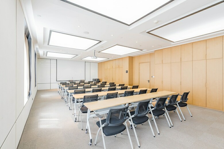 Atour Hotel Changjiang North Road Wuxi