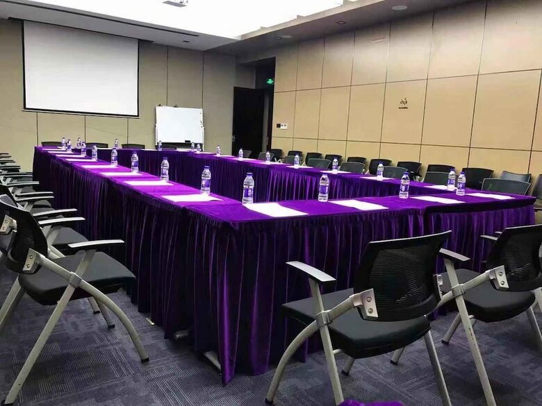 Atour Hotel People's Square Xiaoshan Hangzhou