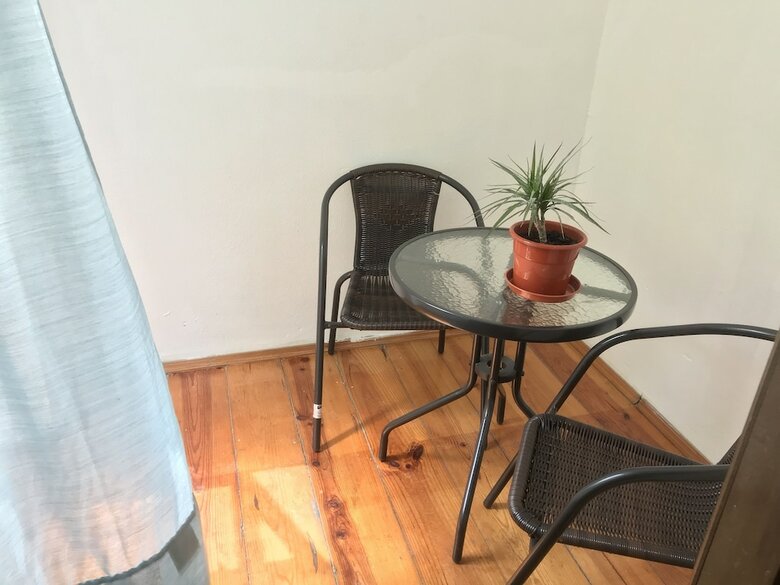Hotel Namaste Home Stay