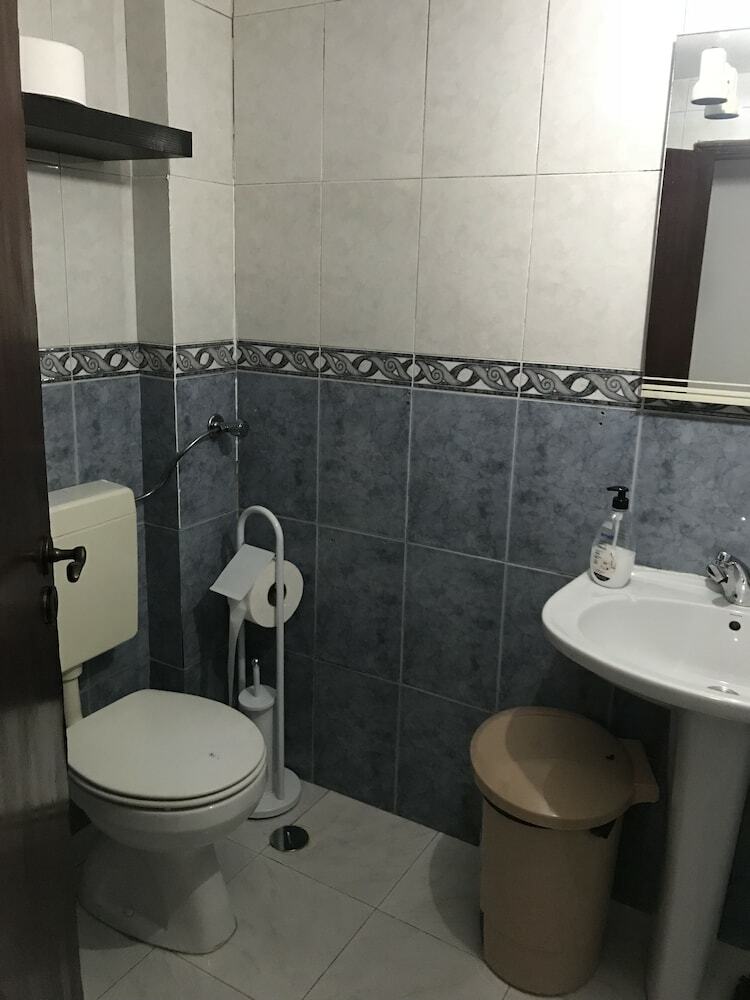 Hotel Namaste Home Stay