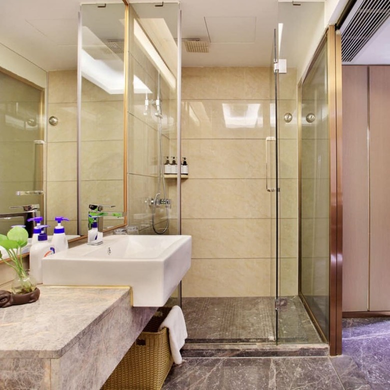 Guilin Gangshe Hotel Xiangshan Park