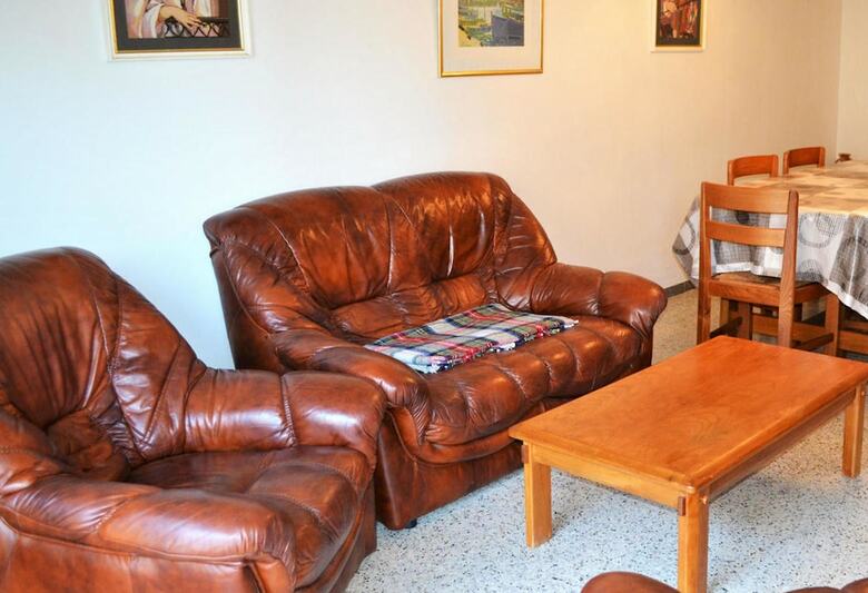 107661 -  Apartment In Port