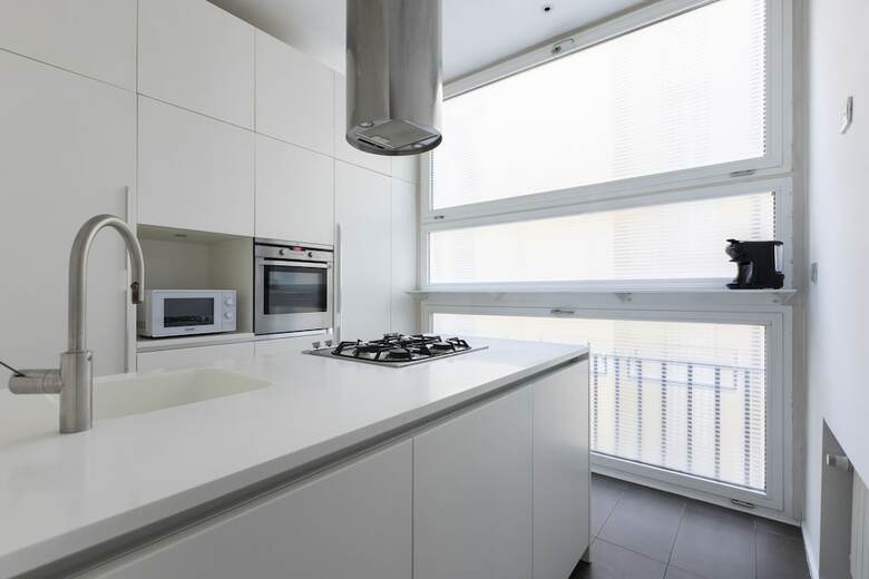 Apartamento Sonder - Piazza Navona
